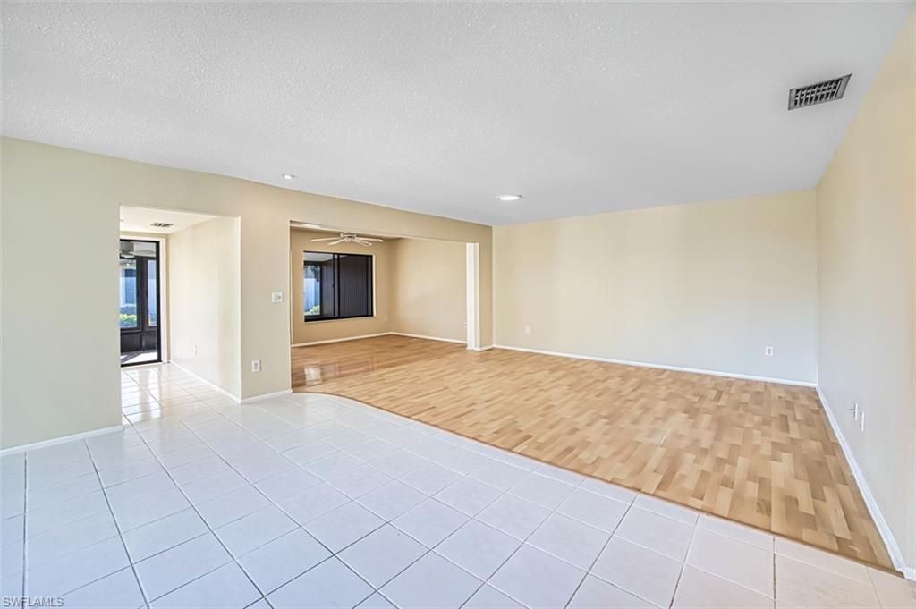 1763 Augusta Dr, Fort Myers, FL 33907 Photo