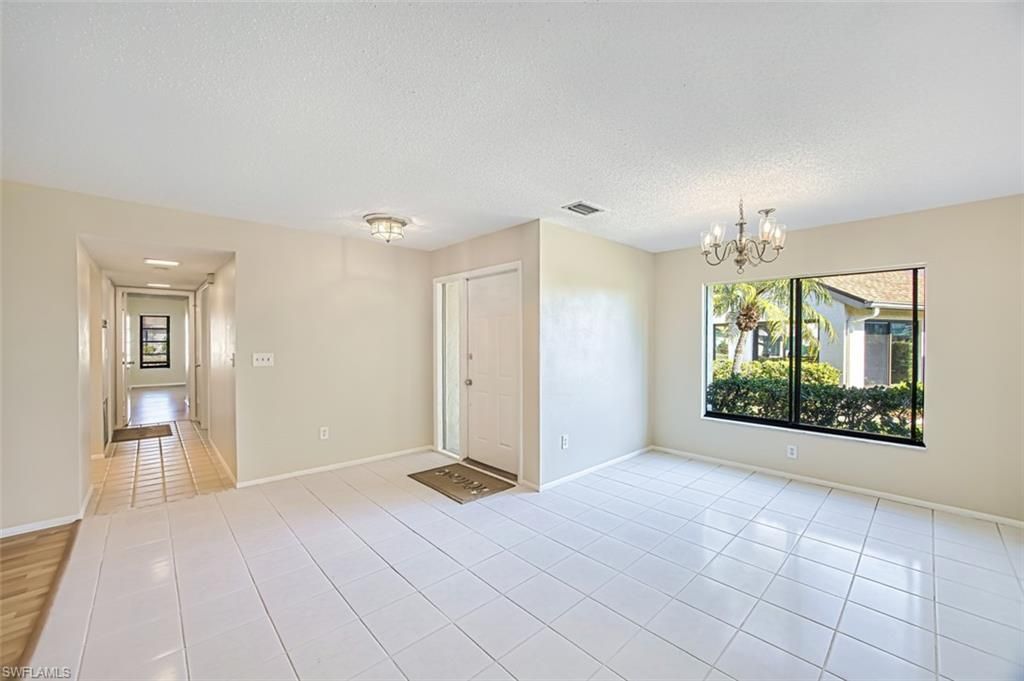1763 Augusta Dr, Fort Myers, FL 33907 Photo