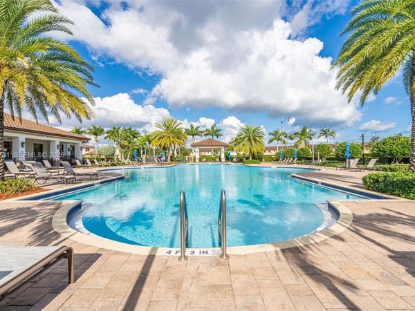 3763 SE 2nd St, Homestead, FL 33033