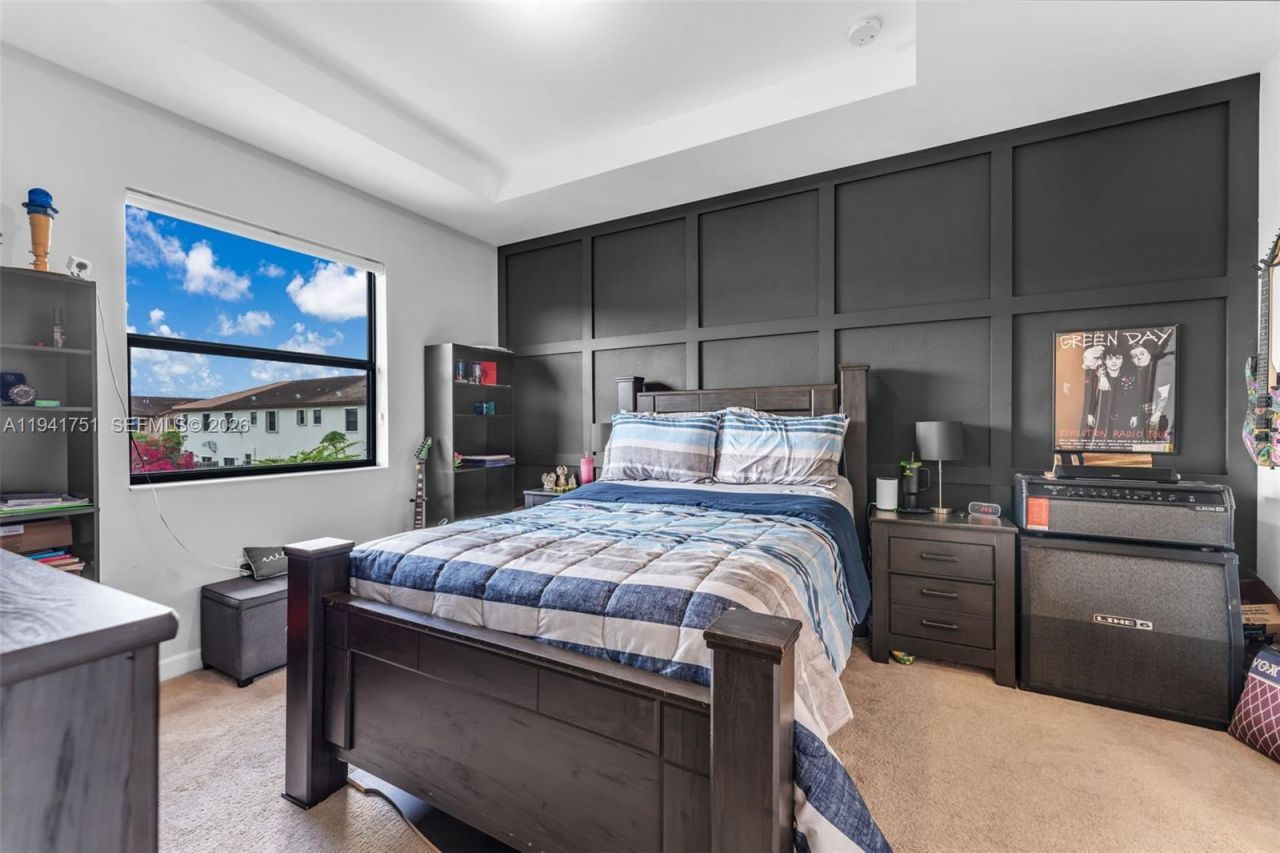 3763 SE 2nd St , Homestead, FL 33033 Photo