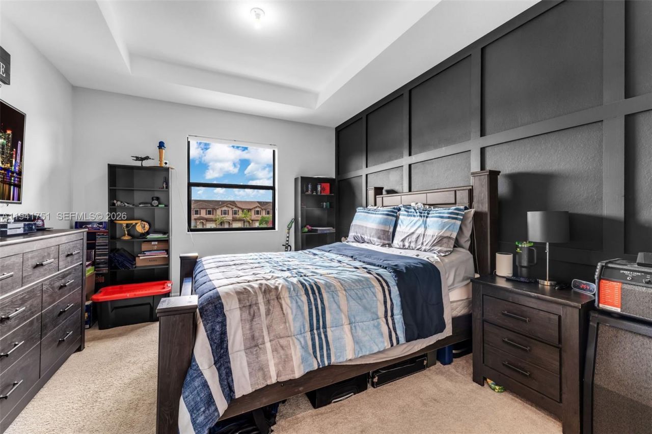 3763 SE 2nd St , Homestead, FL 33033 Photo