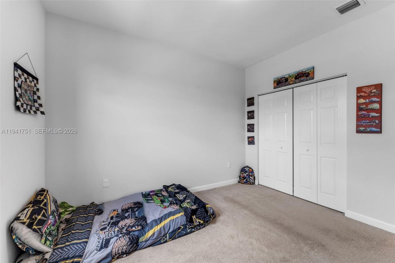 3763 SE 2nd St , Homestead, FL 33033 Photo