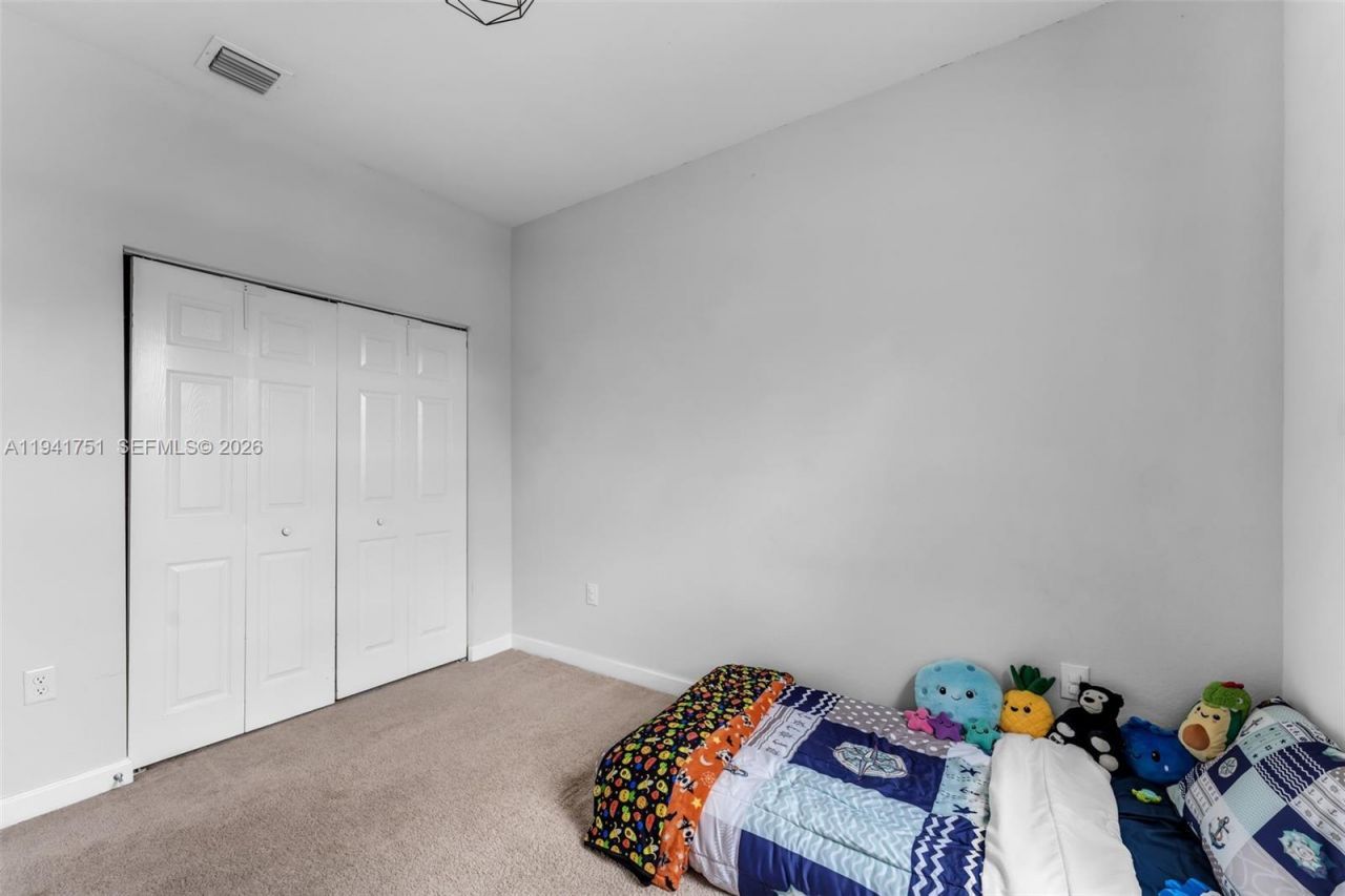 3763 SE 2nd St , Homestead, FL 33033 Photo