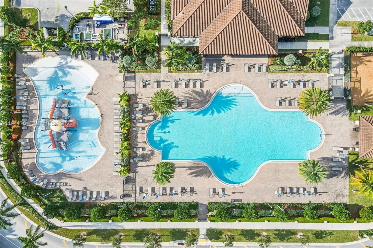 3763 SE 2nd St , Homestead, FL 33033 Photo