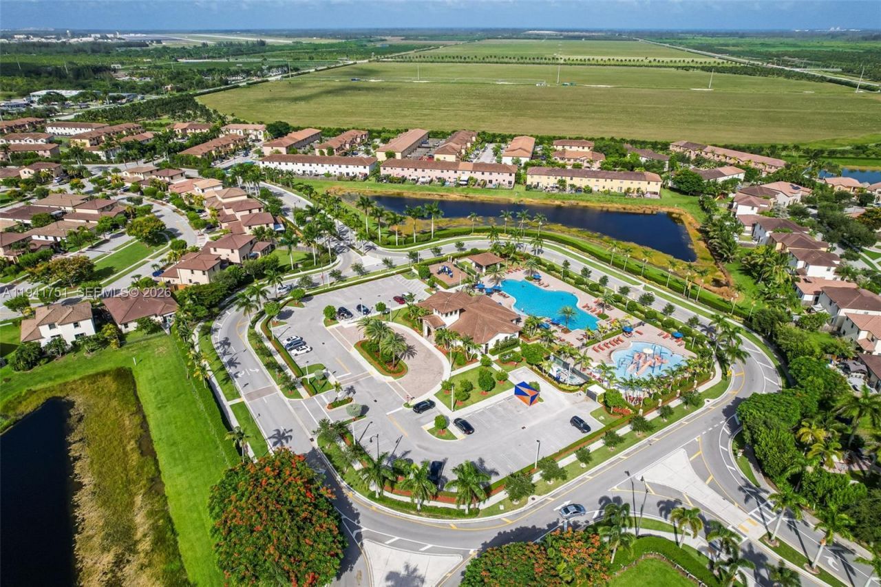 3763 SE 2nd St , Homestead, FL 33033 Photo