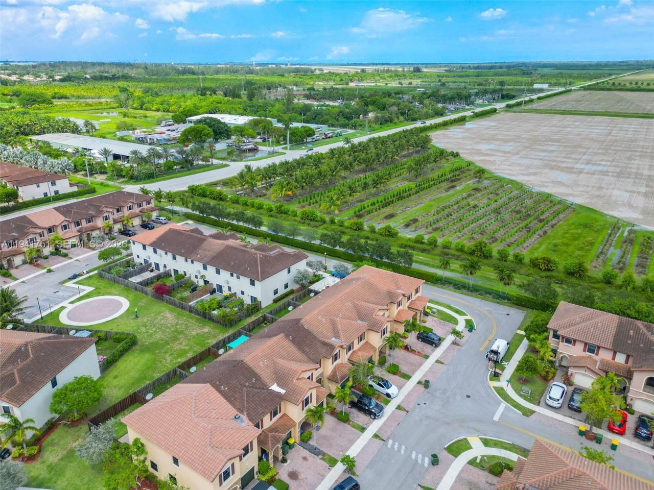 3763 SE 2nd St , Homestead, FL 33033 Photo