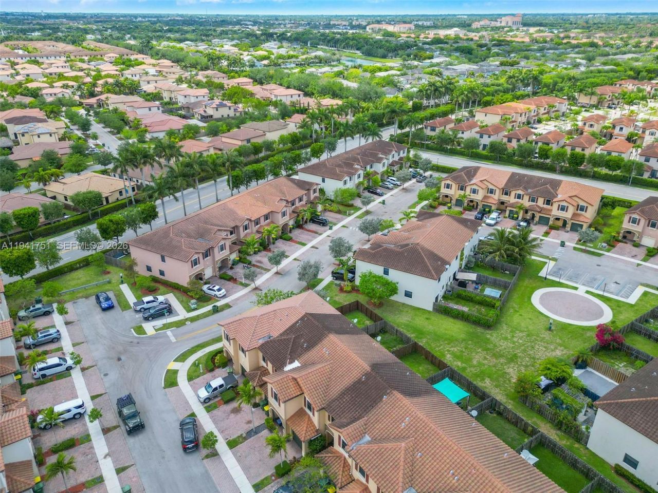 3763 SE 2nd St , Homestead, FL 33033 Photo