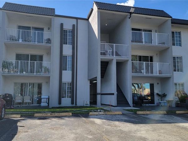 4804 NW 79th Ave , Unit 303, Doral, FL 33166