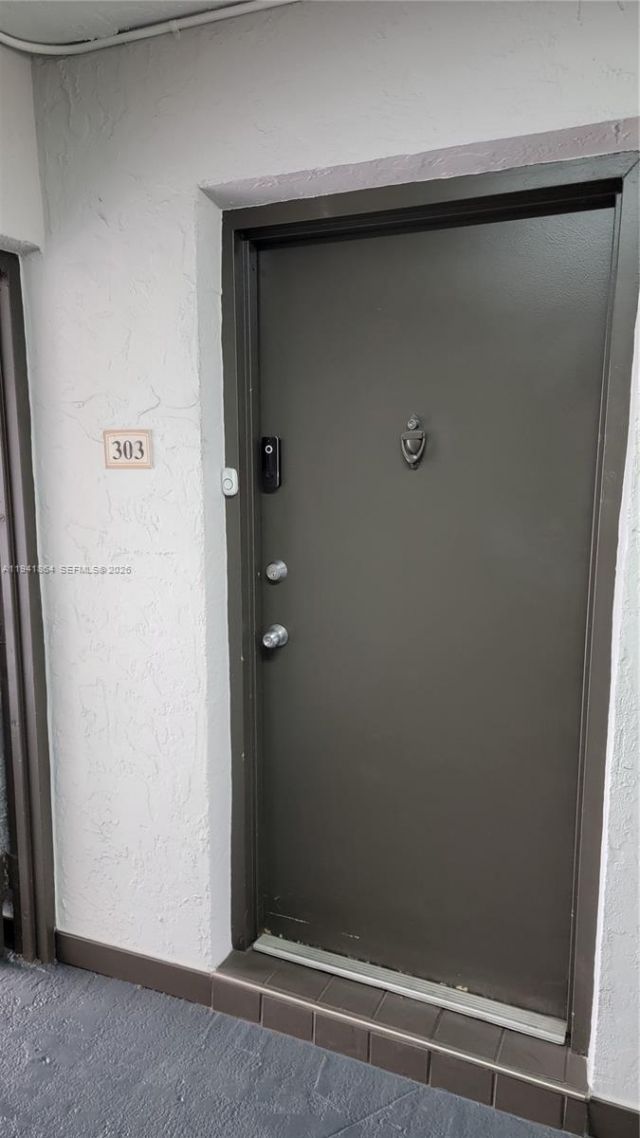 4804 NW 79th Ave, Unit 303, Doral, FL 33166 Photo