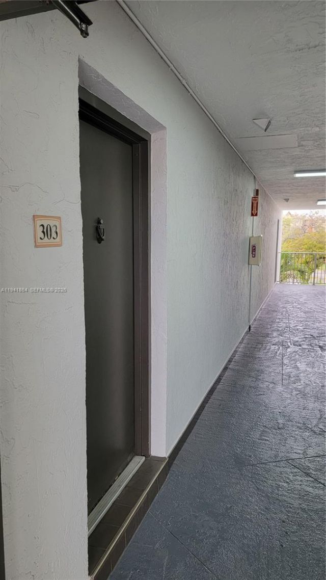 4804 NW 79th Ave, Unit 303, Doral, FL 33166 Photo