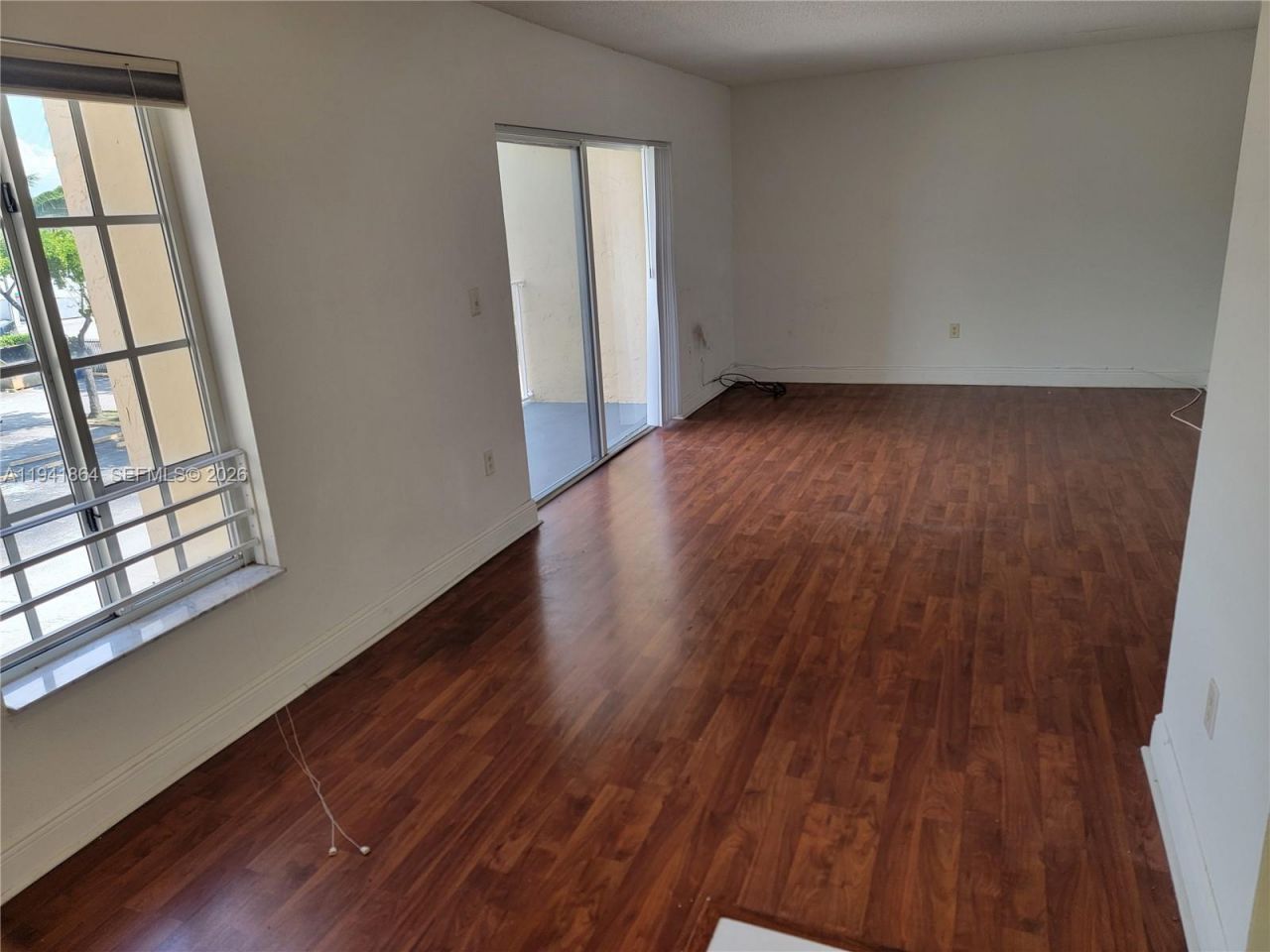 4804 NW 79th Ave , Unit 303, Doral, FL 33166 Photo