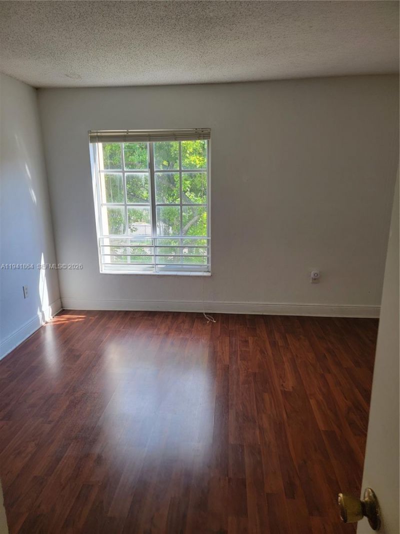 4804 NW 79th Ave, Unit 303, Doral, FL 33166 Photo