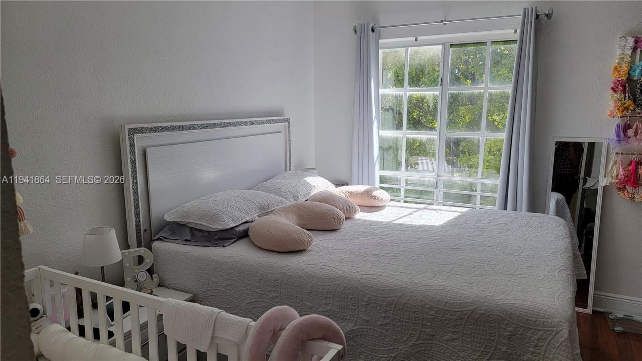 4804 NW 79th Ave , Unit 303, Doral, FL 33166 Photo