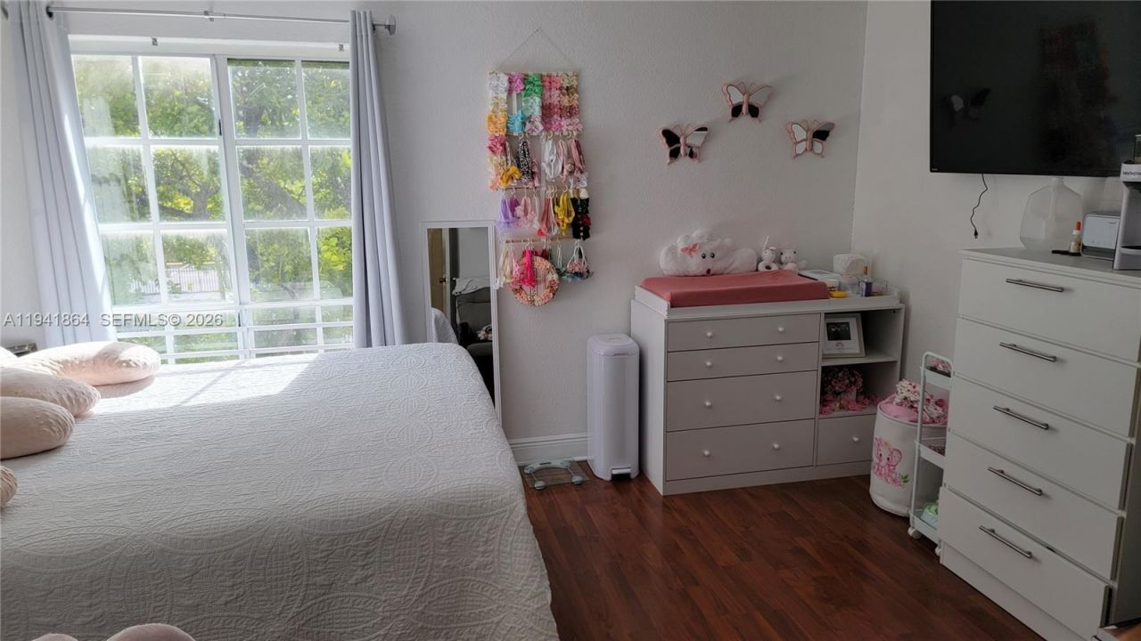 4804 NW 79th Ave , Unit 303, Doral, FL 33166 Photo