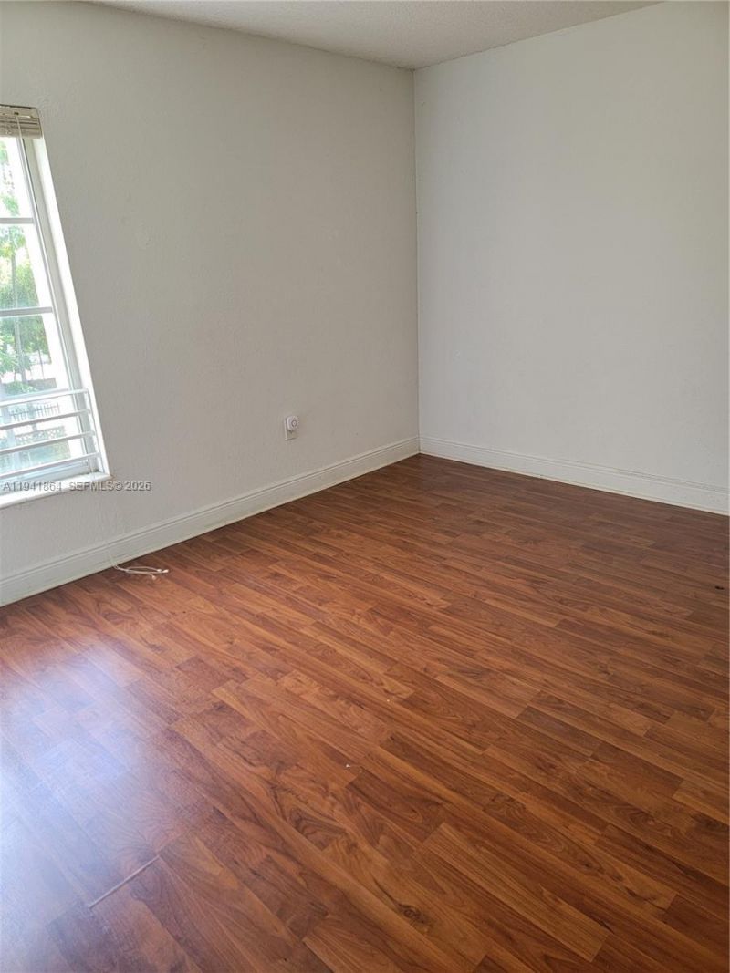 4804 NW 79th Ave , Unit 303, Doral, FL 33166 Photo