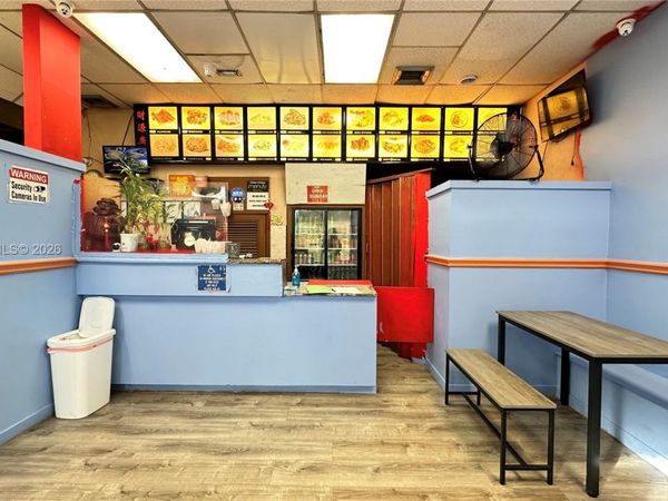 Pompano Beach, FL 33069