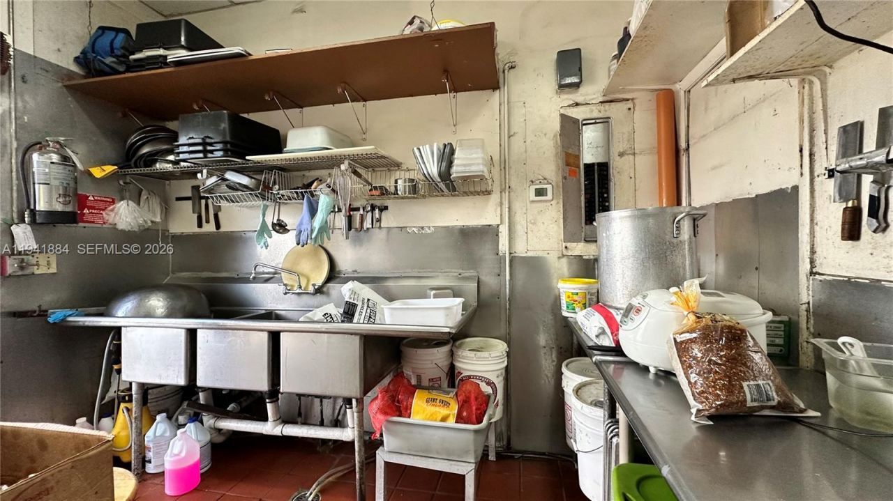 Please Call For Address, Pompano Beach, FL 33069 Photo