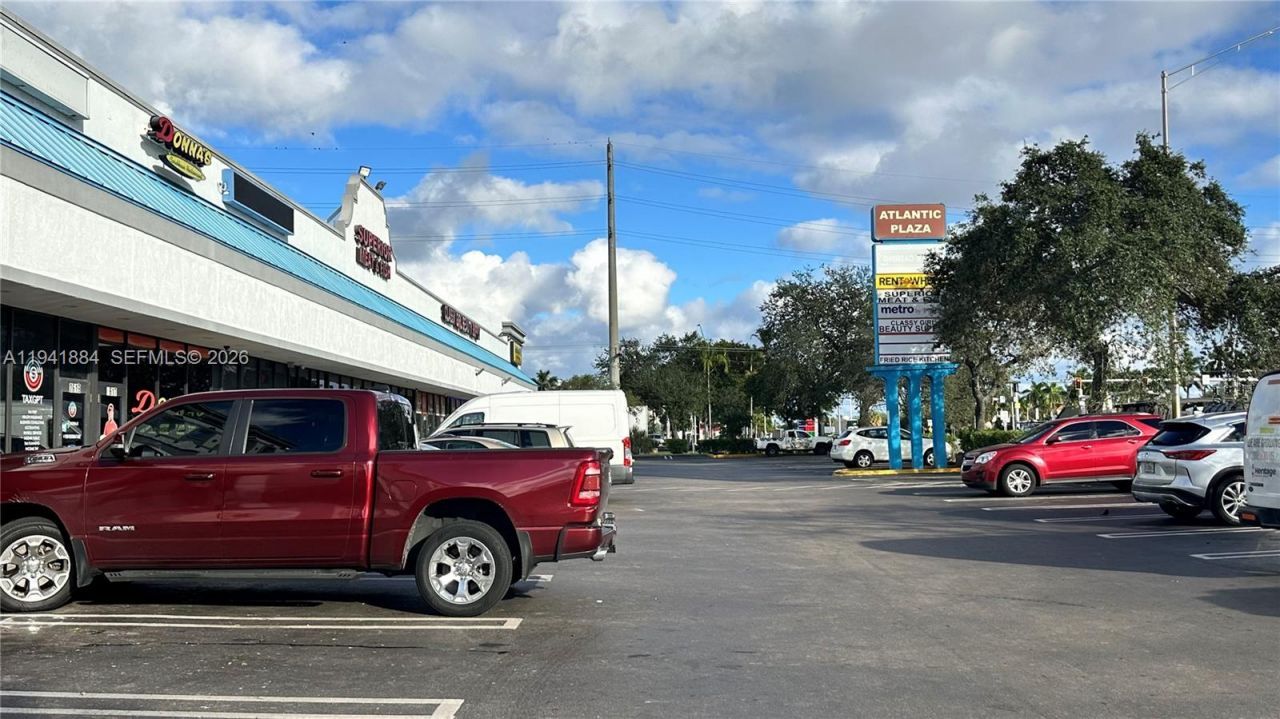 Please Call For Address, Pompano Beach, FL 33069 Photo