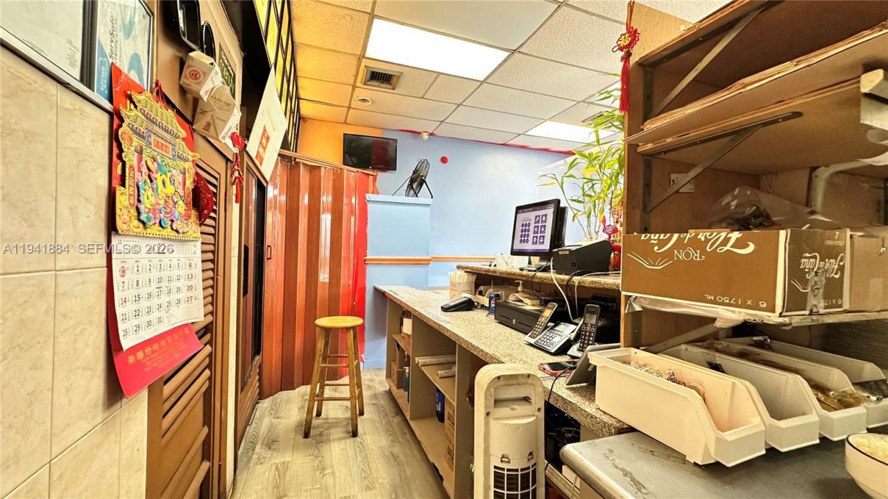 Please Call For Address, Pompano Beach, FL 33069 Photo