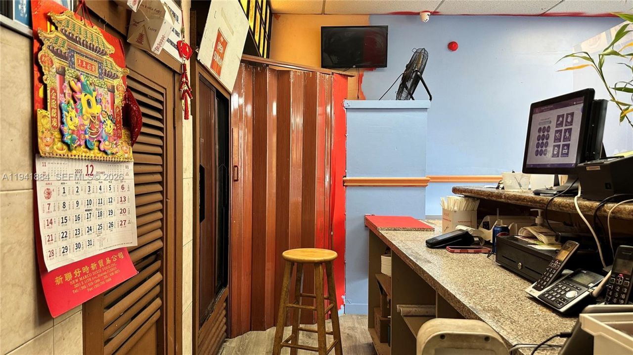 Please Call For Address, Pompano Beach, FL 33069 Photo