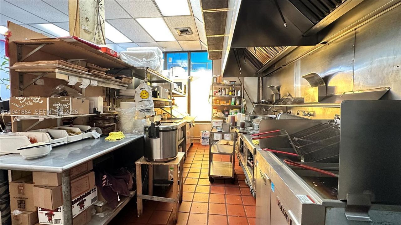 Please Call For Address, Pompano Beach, FL 33069 Photo