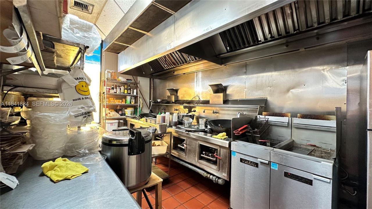 Please Call For Address, Pompano Beach, FL 33069 Photo