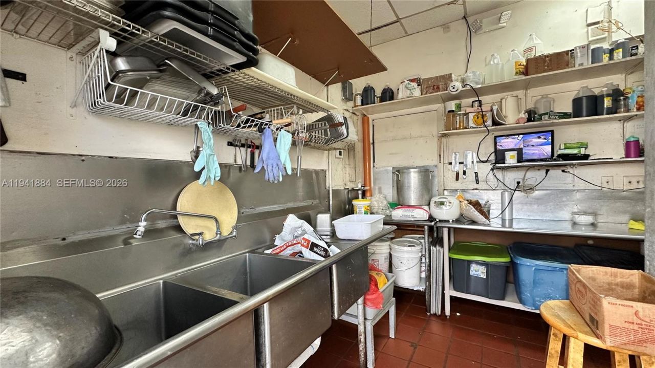 Please Call For Address, Pompano Beach, FL 33069 Photo