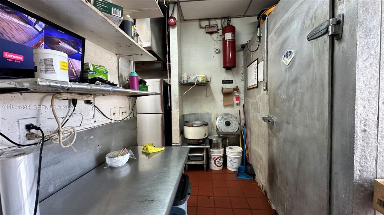 Please Call For Address, Pompano Beach, FL 33069 Photo