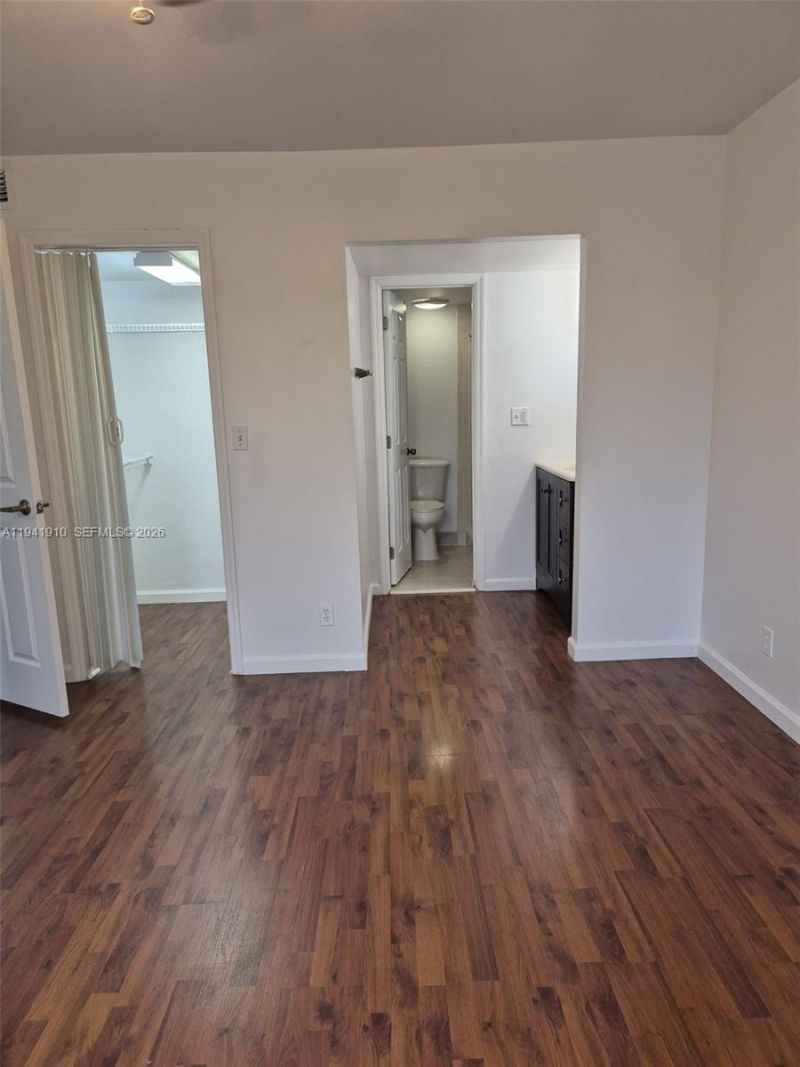 Please Call For Address, Unit 1121, Sunrise, FL 33351 Photo