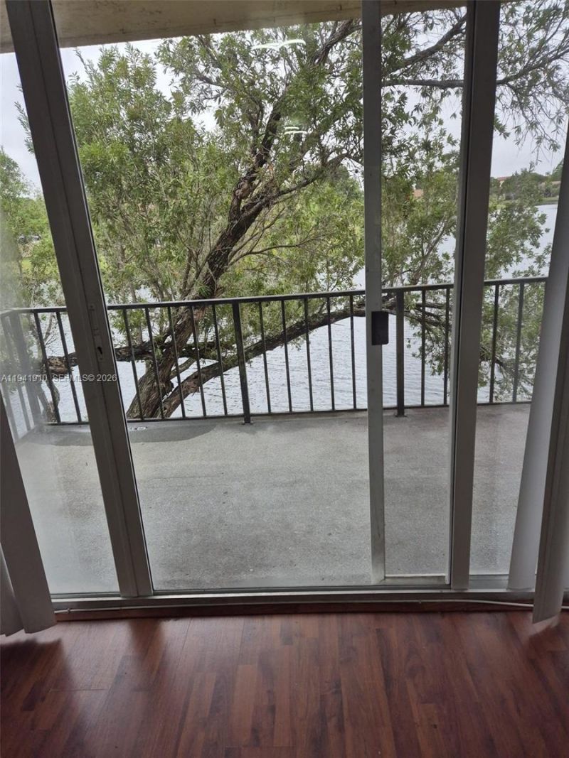 Please Call For Address, Unit 1121, Sunrise, FL 33351 Photo