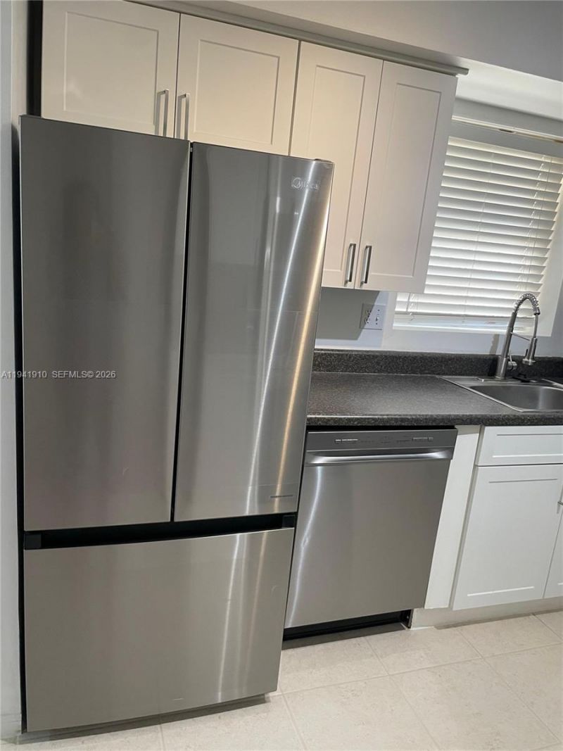 Please Call For Address, Unit 1121, Sunrise, FL 33351 Photo