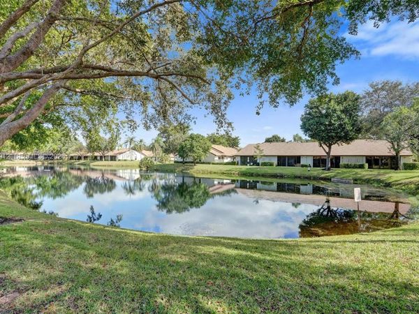 3256 S Carambola Cir S, Unit 3256, Coconut Creek, FL 33066