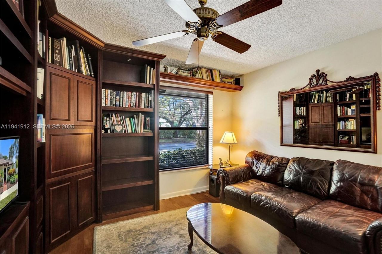 3256 S Carambola Cir S, Unit 3256, Coconut Creek, FL 33066 Photo