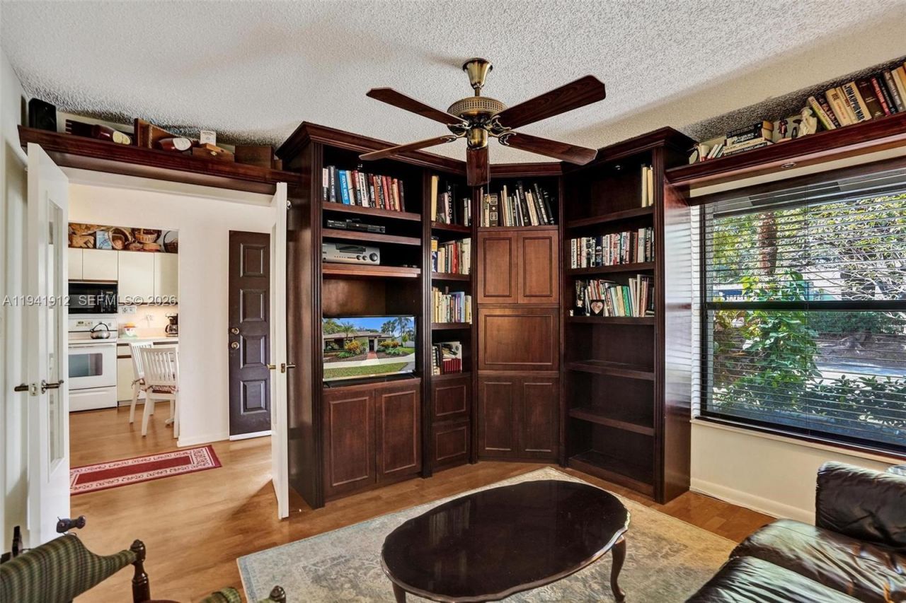 3256 S Carambola Cir S, Unit 3256, Coconut Creek, FL 33066 Photo