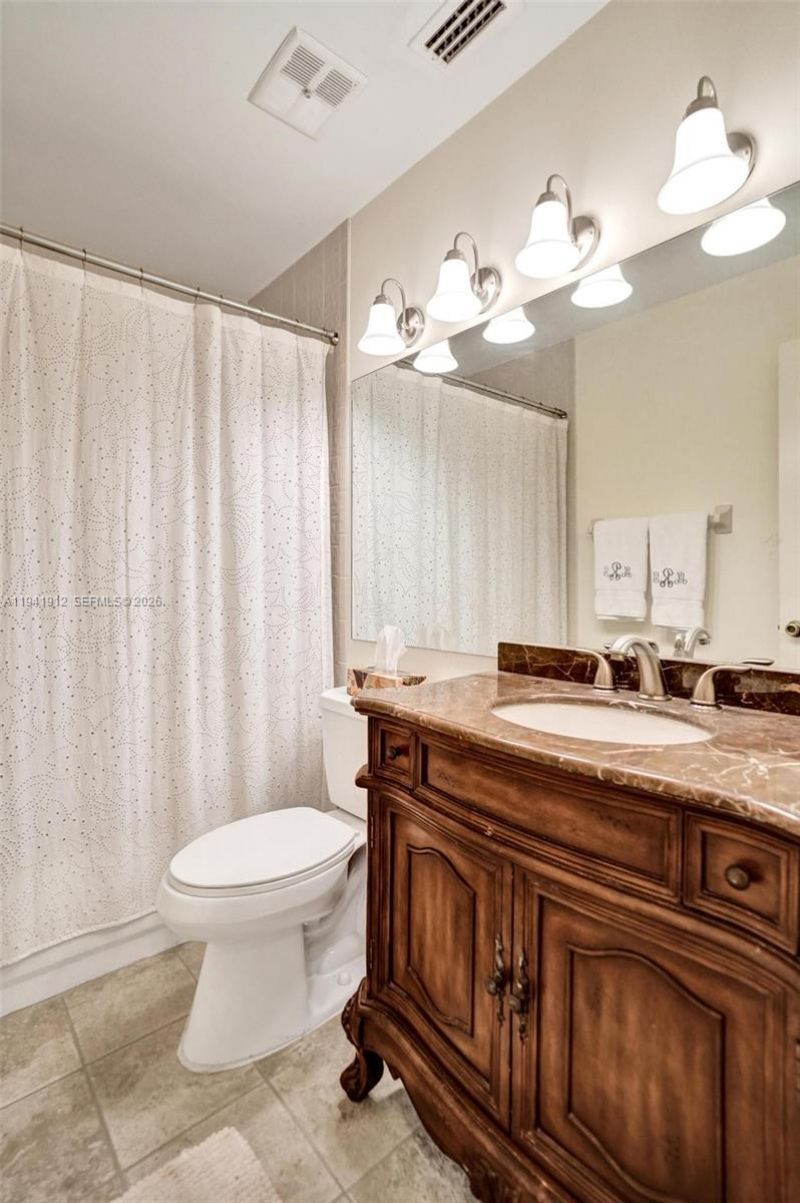 3256 S Carambola Cir S, Unit 3256, Coconut Creek, FL 33066 Photo