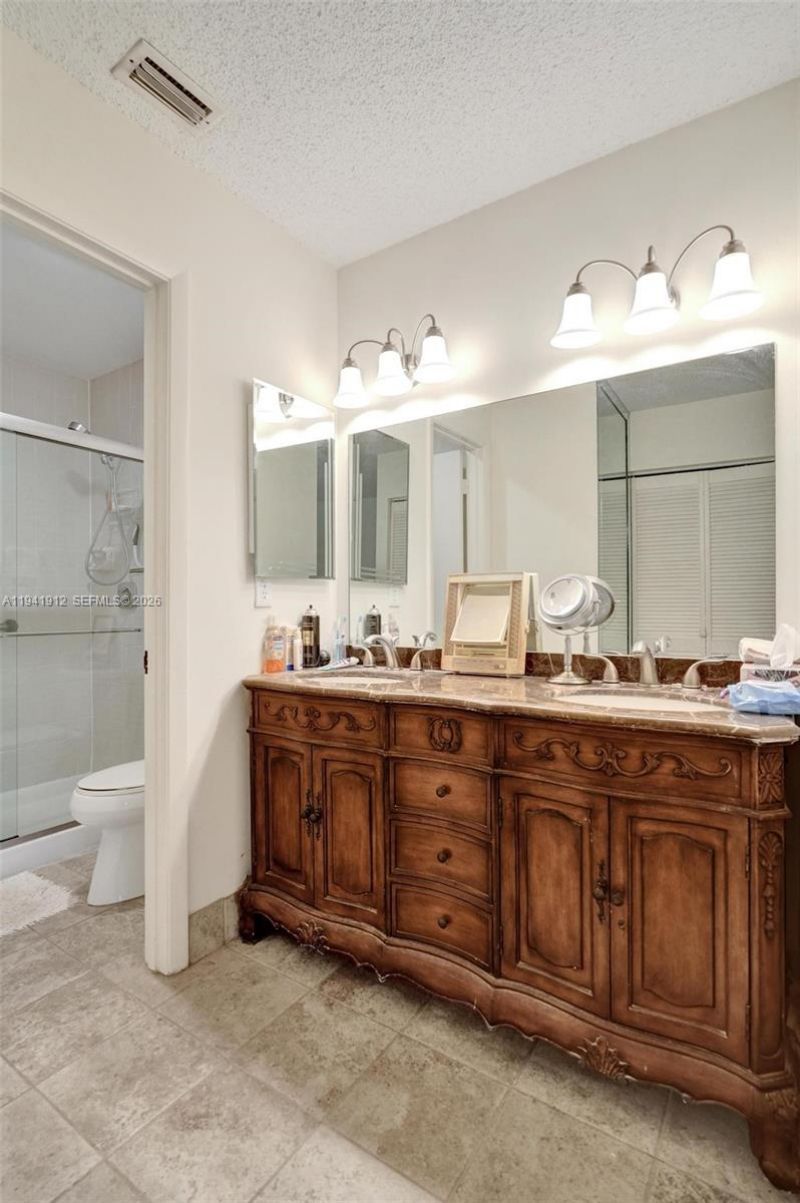 3256 S Carambola Cir S, Unit 3256, Coconut Creek, FL 33066 Photo