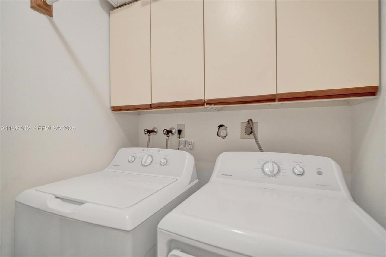 3256 S Carambola Cir S, Unit 3256, Coconut Creek, FL 33066 Photo