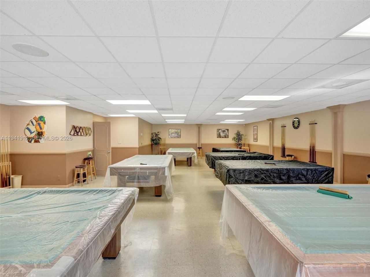 3256 S Carambola Cir S, Unit 3256, Coconut Creek, FL 33066 Photo