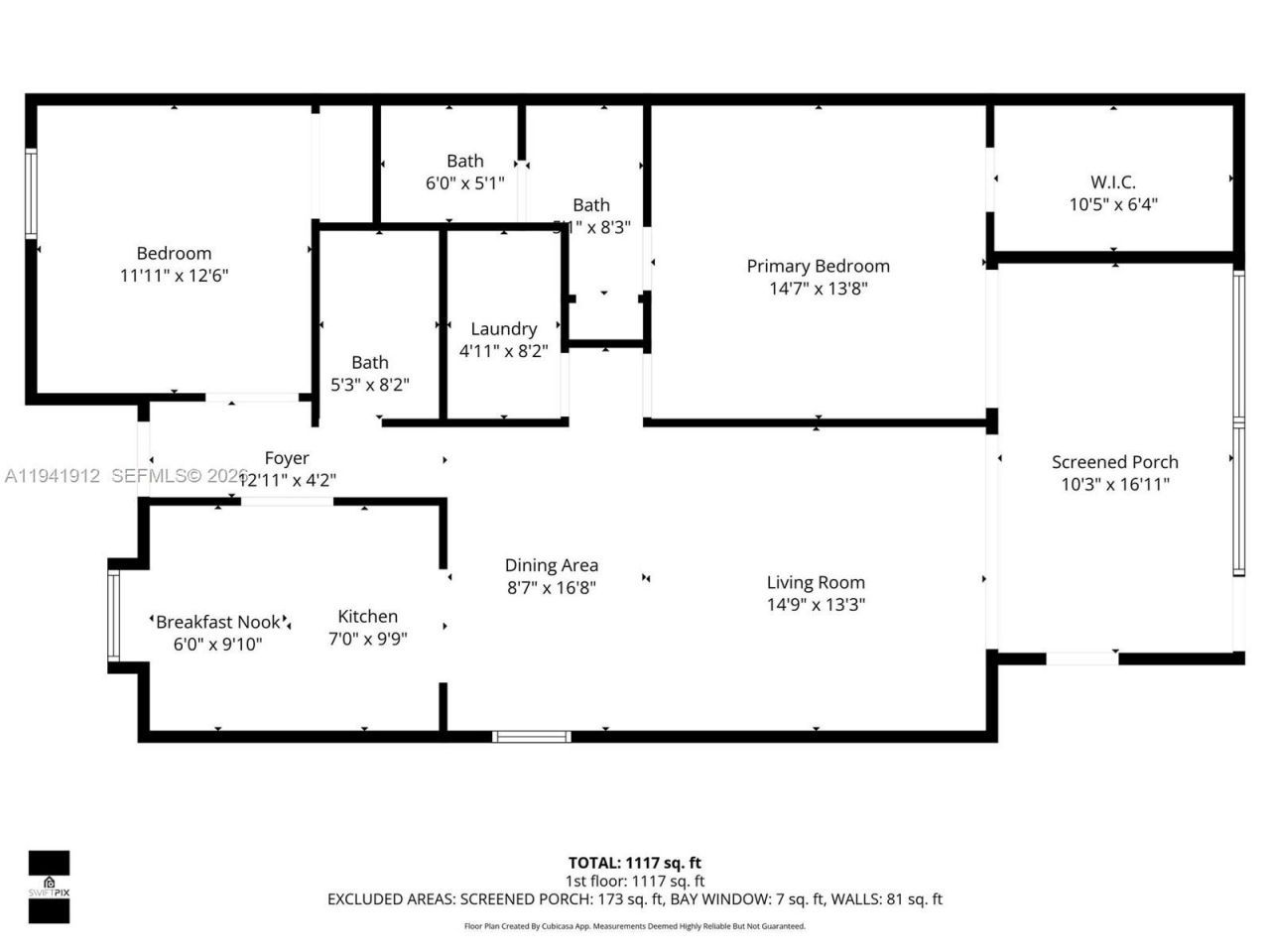 3256 S Carambola Cir S, Unit 3256, Coconut Creek, FL 33066 Photo