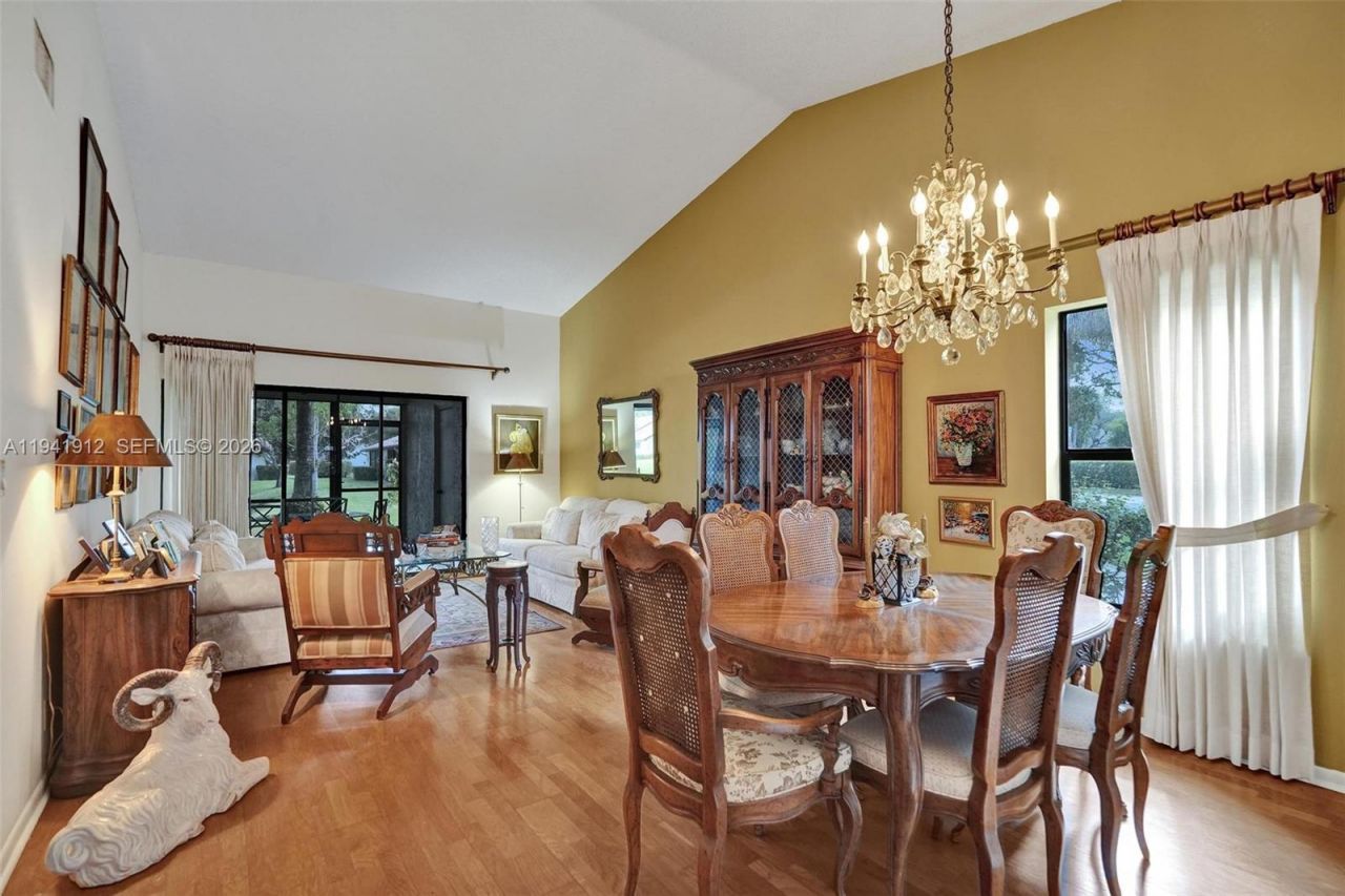 3256 S Carambola Cir S, Unit 3256, Coconut Creek, FL 33066 Photo