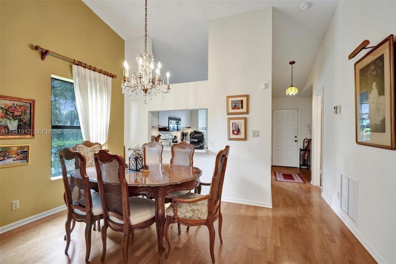 3256 S Carambola Cir S, Unit 3256, Coconut Creek, FL 33066 Photo