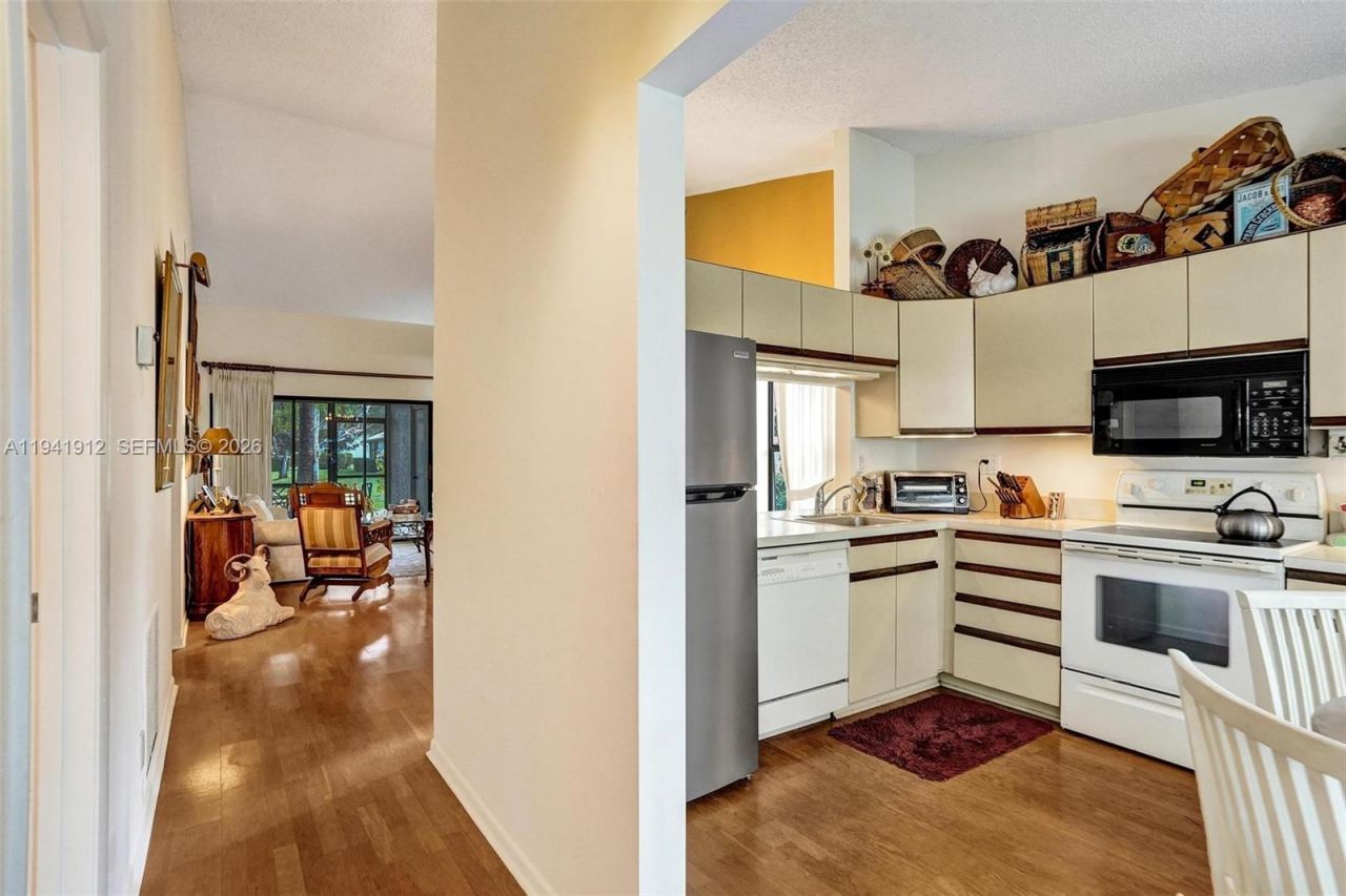 3256 S Carambola Cir S, Unit 3256, Coconut Creek, FL 33066 Photo