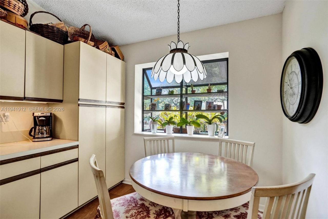 3256 S Carambola Cir S, Unit 3256, Coconut Creek, FL 33066 Photo