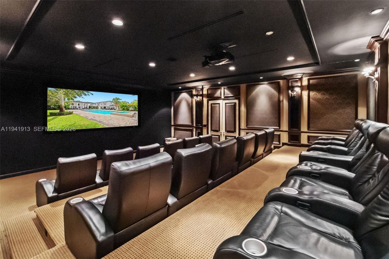 5901 Rolling Road Dr, Pinecrest, FL 33156 Photo