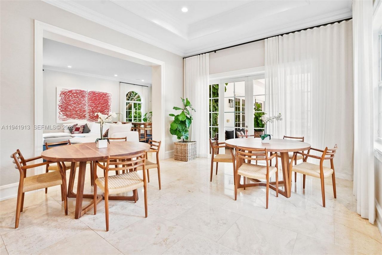 5901 Rolling Road Dr, Pinecrest, FL 33156 Photo