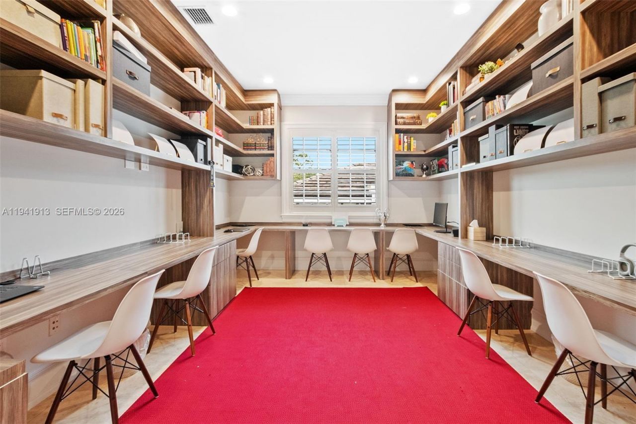 5901 Rolling Road Dr, Pinecrest, FL 33156 Photo