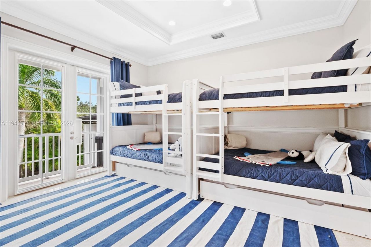 5901 Rolling Road Dr, Pinecrest, FL 33156 Photo