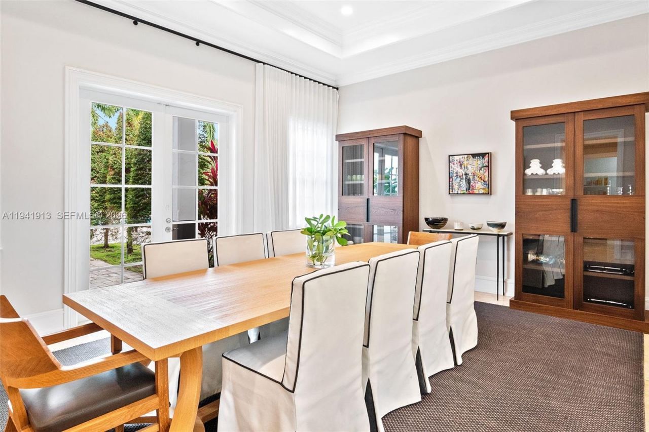 5901 Rolling Road Dr, Pinecrest, FL 33156 Photo