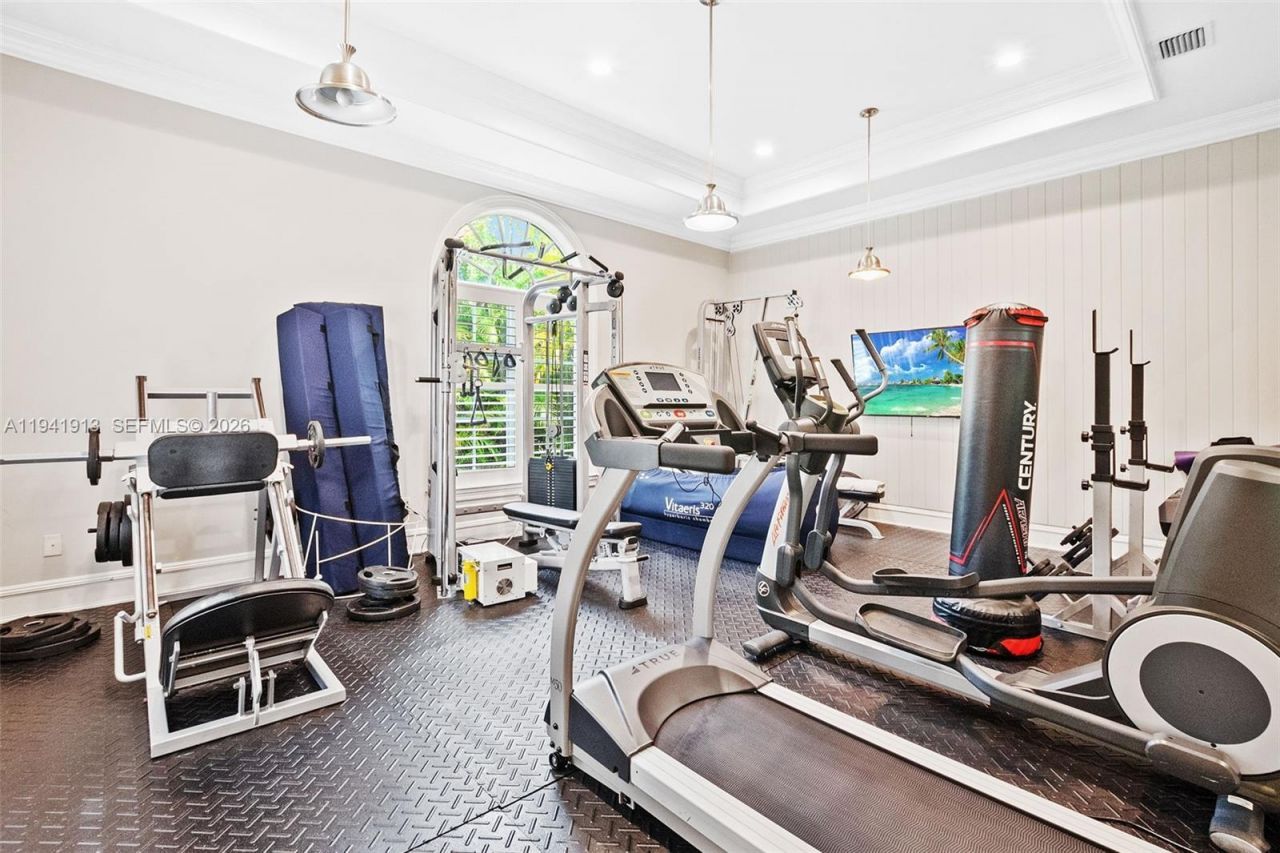 5901 Rolling Road Dr, Pinecrest, FL 33156 Photo