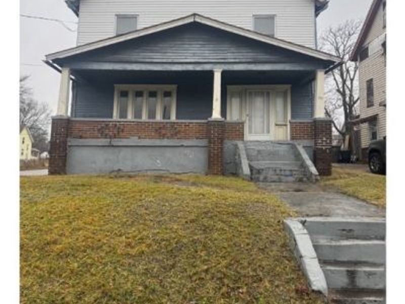 794 Fairgreen Avenue, Youngstown, OH 44510 Photo 1